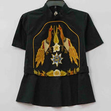 TLQP0121 Tops (M)