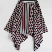 FSTUDIO0622 Skirt (XS)