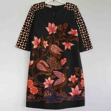 SSF0160 Dress (L)