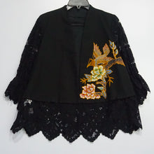 PBTO0269 Blazer (M)
