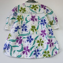 PCQT0355 Tops (L)