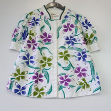 PCQT0355 Tops (L)