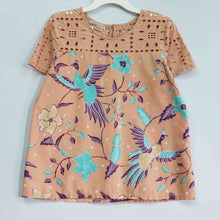 CLT1244 Tops (L)