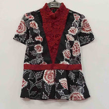 FSTUDIO2171 Tops (XS)