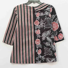 CLT2648 Tops (S)