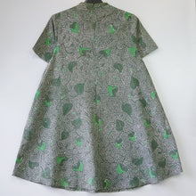 PLD0895 Dress (XXXL)