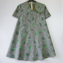 PLD0895 Dress (XXXL)