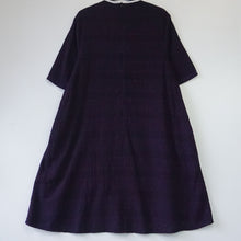 PLD0896 Dress (XXL)