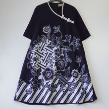 PLD0896 Dress (XXL)