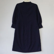 PLDS1158 Dress (M)