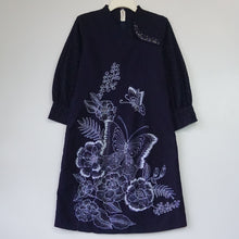PLDS1158 Dress (M)