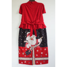 PLMD0012 Dress (L)