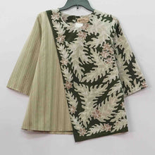 TSB0602 Tops (XL)