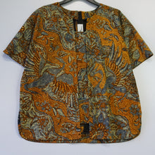 PTB0412 Tops Lawasan (L)