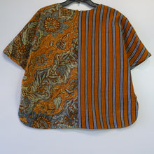 PTB0413 Tops Lawasan (XXL)