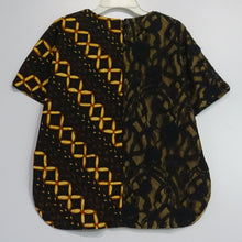PTB0420 Tops (XS/S)
