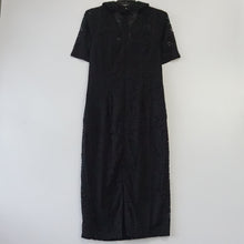 PVBM0074 Dress (S)