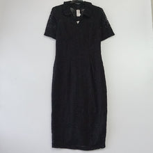 PVBM0074 Dress (S)