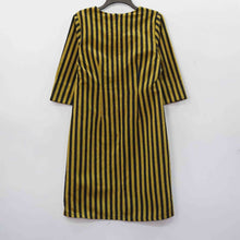 SSF0815 Dress (L)