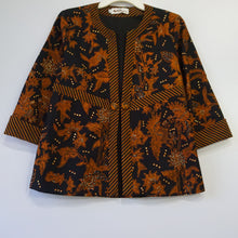 PZB0461 Blazer (L)