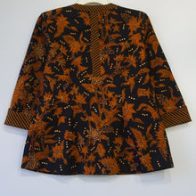 PZB0461 Blazer (L)