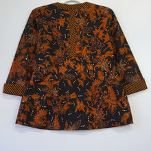 PZB0462 Blazer (XL)