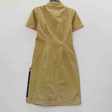FSTUDIO2468 Dress (XS)