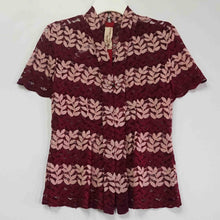IDT1094 Tops (S)