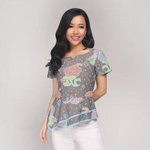 RS-APT0187 Tops (XXL)
