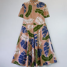 QBF0535 Dress (L)