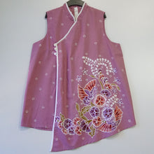 QCTT0034 Tops (XXL)