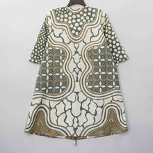 SSBL0186 Blazer (XXXL)