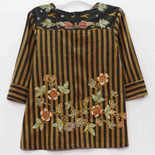 CLT1911 Tops (XL)