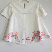 CLT1493 Tops (S)