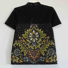 CLT1724 Tops (S)