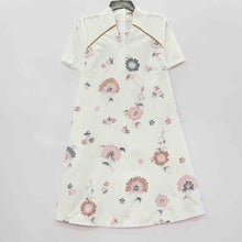 SVCD0280 Dress (M)