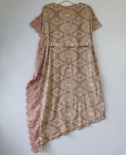 RBAD0166 Dress (XS-S)