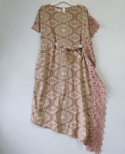 RBAD0166 Dress (XS-S)