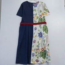 RBM0211 Dress (XXXL)