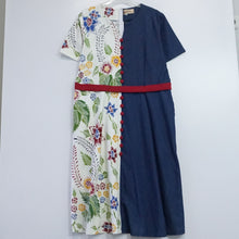 RBM0211 Dress (XXXL)