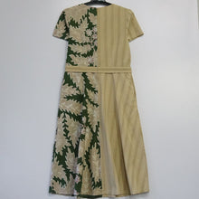 RBM0672 Dress (S)