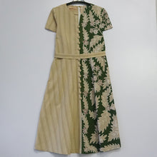 RBM0672 Dress (S)