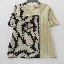 CLT2514 Tops (L)