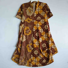 IDR1587 Dress (L)