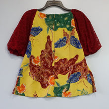 RPST0291 Tops (M)