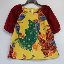 RPST0291 Tops (M)
