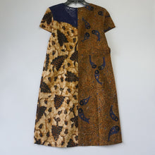 RS-BMD0065 Dress (M)