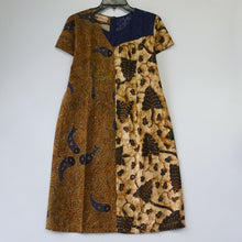 RS-BMD0065 Dress (M)