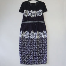 RS-BSM0141 Dress (S)