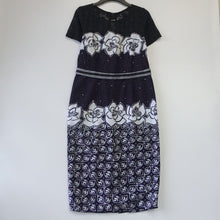 RS-BSM0141 Dress (S)